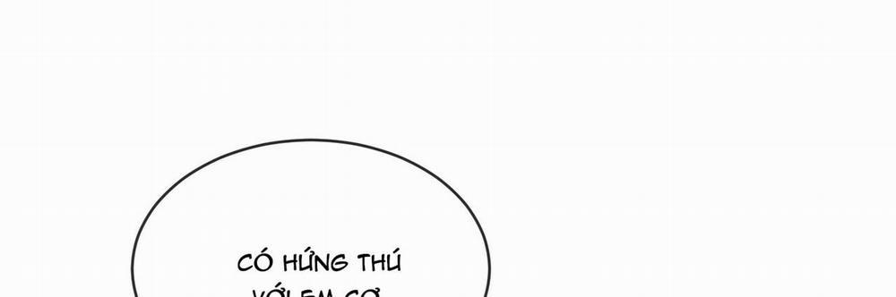 Passion 36 trang 286