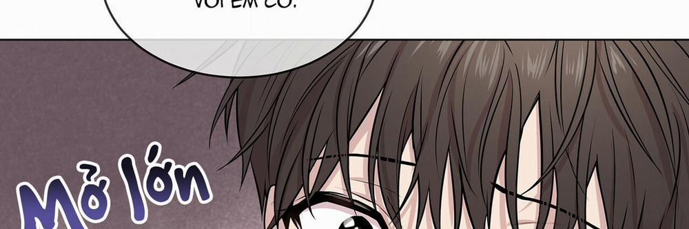 Passion 36 trang 287