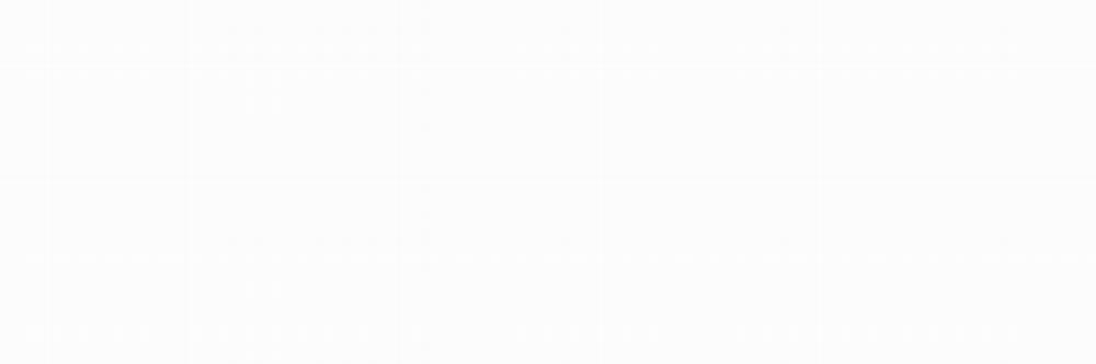 Passion 36 trang 291