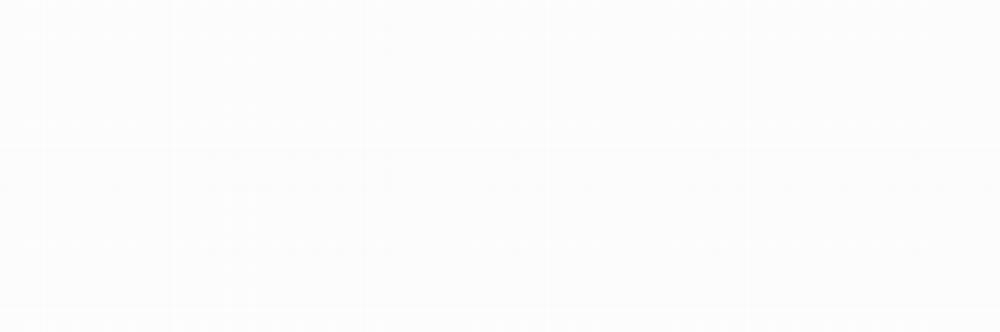 Passion 36 trang 292