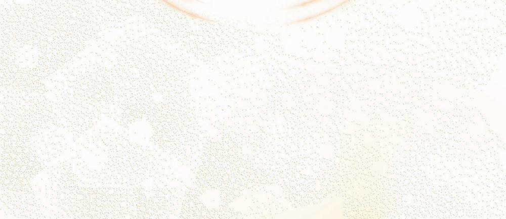 Passion 38 trang 104