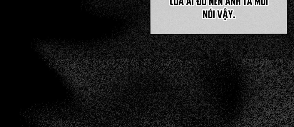 Passion 38 trang 108