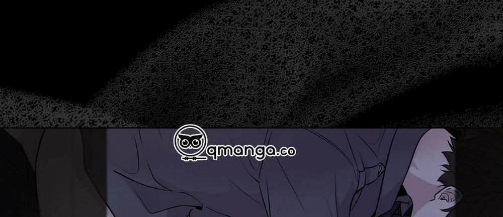 Passion 38 trang 111