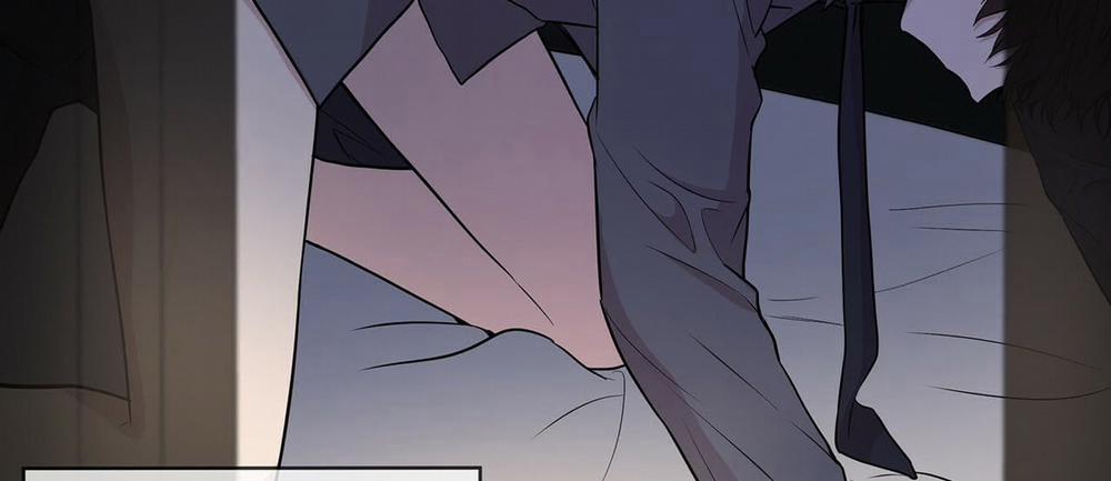 Passion 38 trang 112