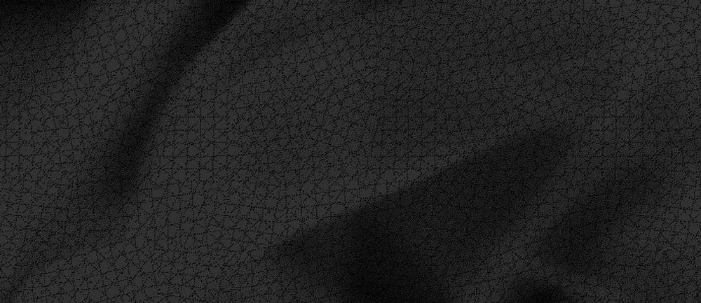 Passion 38 trang 115