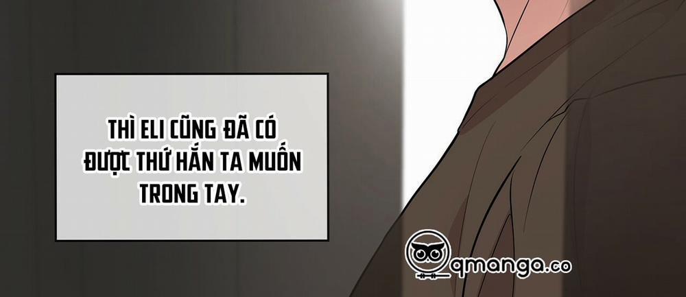 Passion 38 trang 118