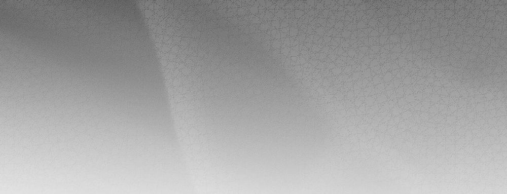 Passion 38 trang 120