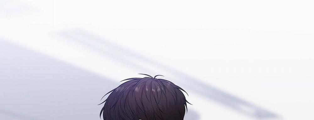 Passion 38 trang 122