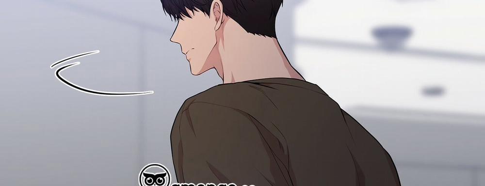 Passion 38 trang 123