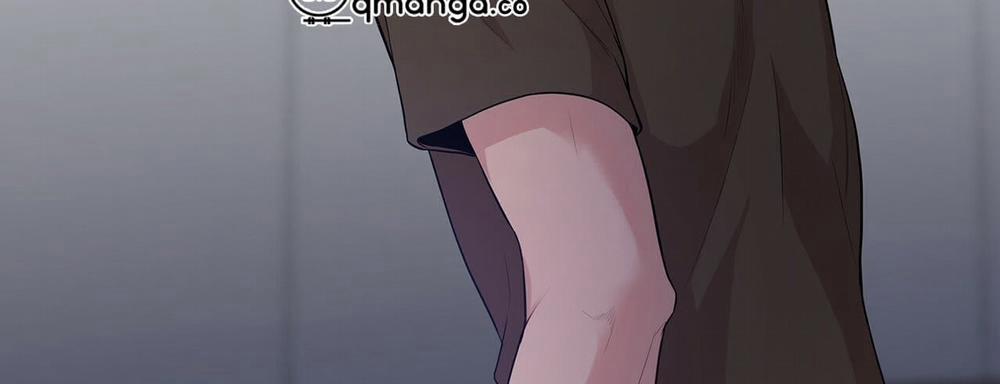 Passion 38 trang 124