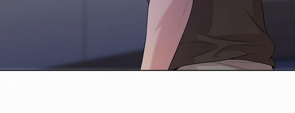 Passion 38 trang 125