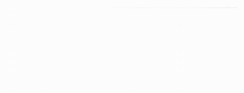 Passion 38 trang 126