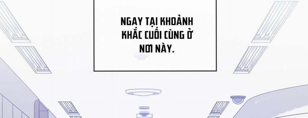 Passion 38 trang 128