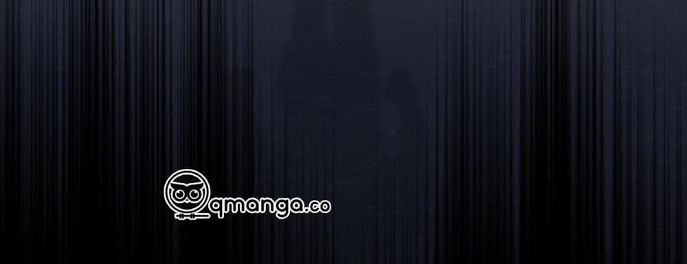 Passion 38 trang 131