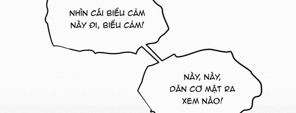 Passion 38 trang 138