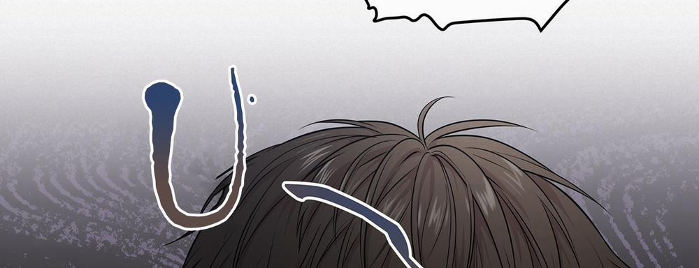 Passion 38 trang 139