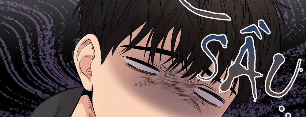 Passion 38 trang 140