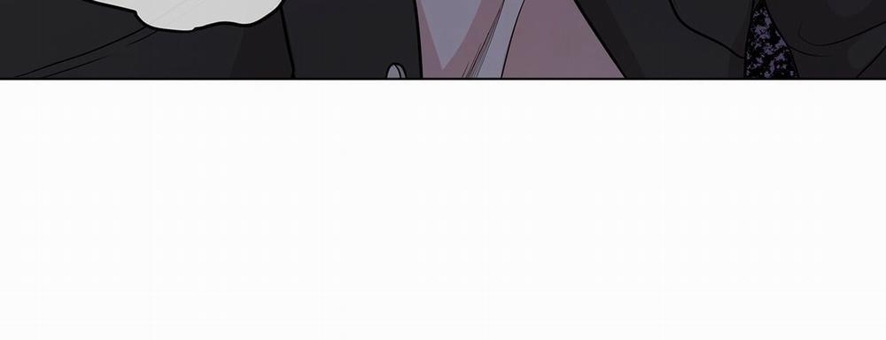 Passion 38 trang 143