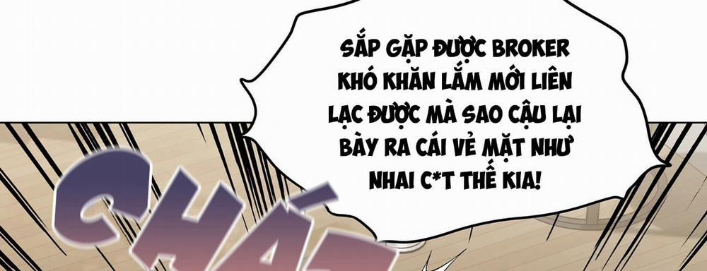 Passion 38 trang 145