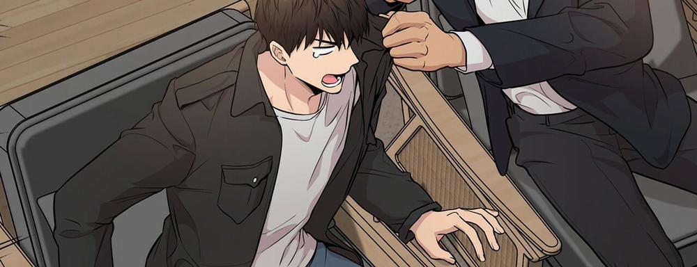 Passion 38 trang 147