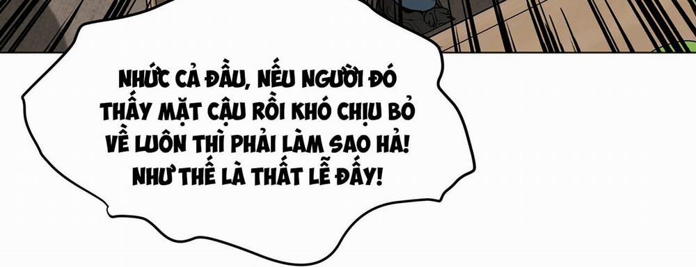 Passion 38 trang 149