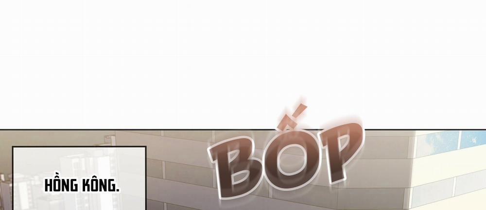 Passion 38 trang 151