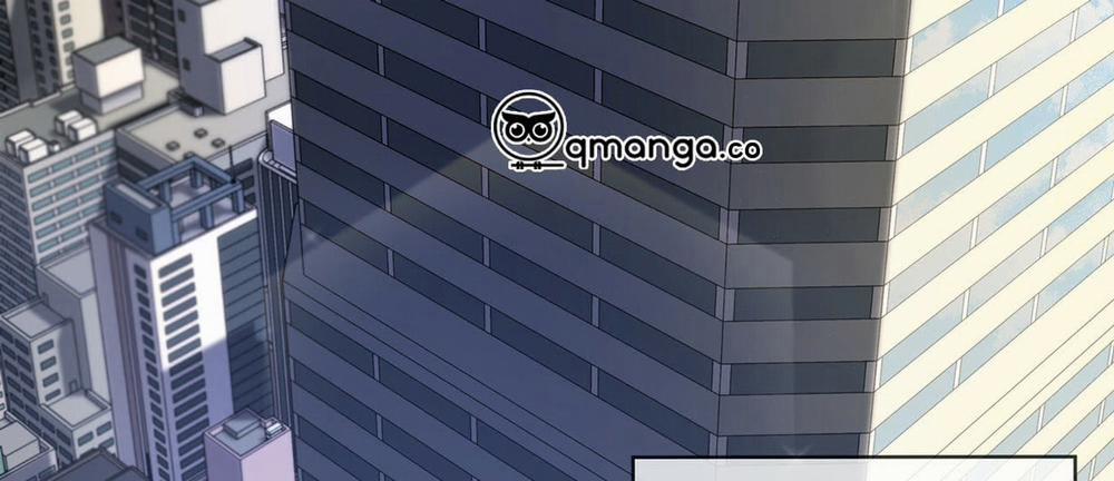 Passion 38 trang 153