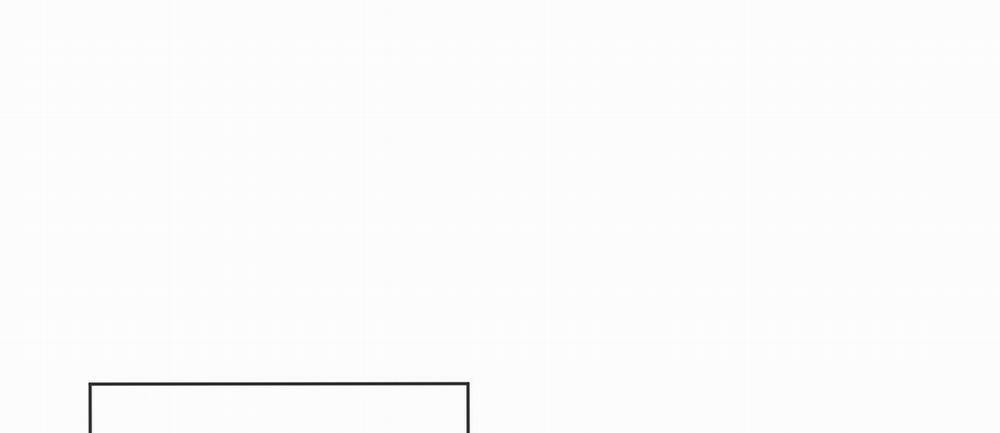 Passion 38 trang 155