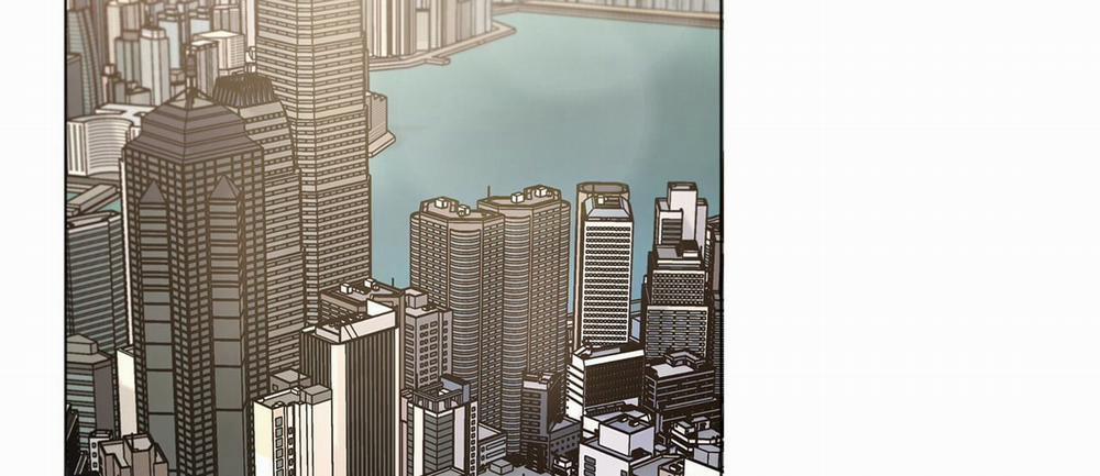 Passion 38 trang 157