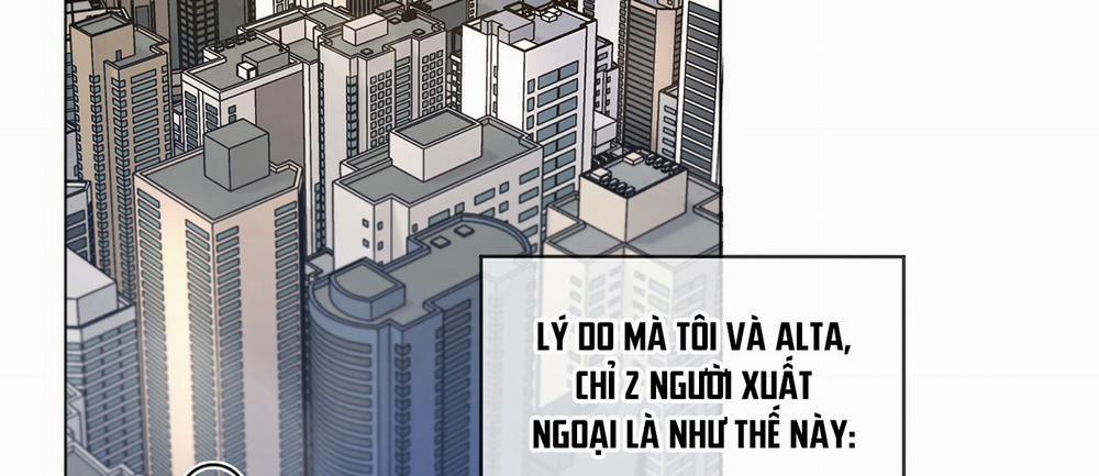 Passion 38 trang 158