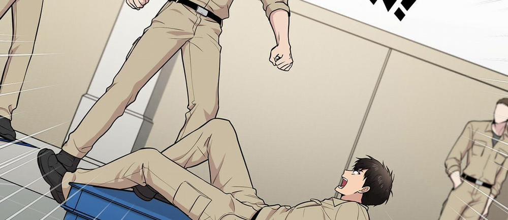 Passion 38 trang 163