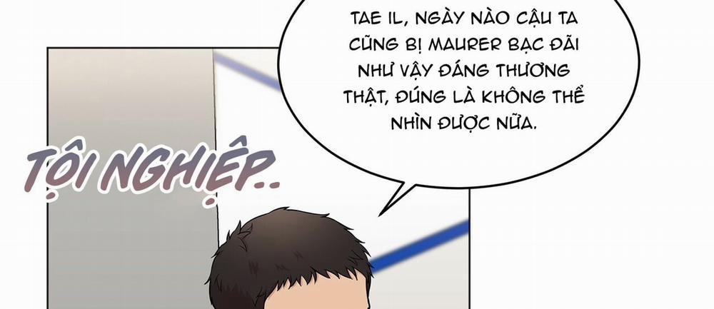 Passion 38 trang 167