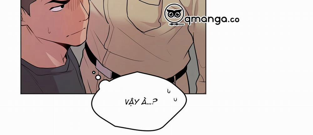 Passion 38 trang 169