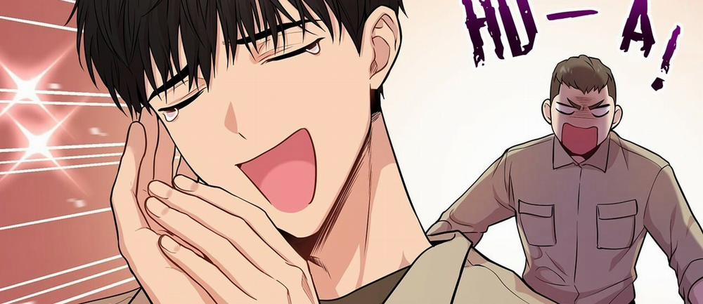 Passion 38 trang 173