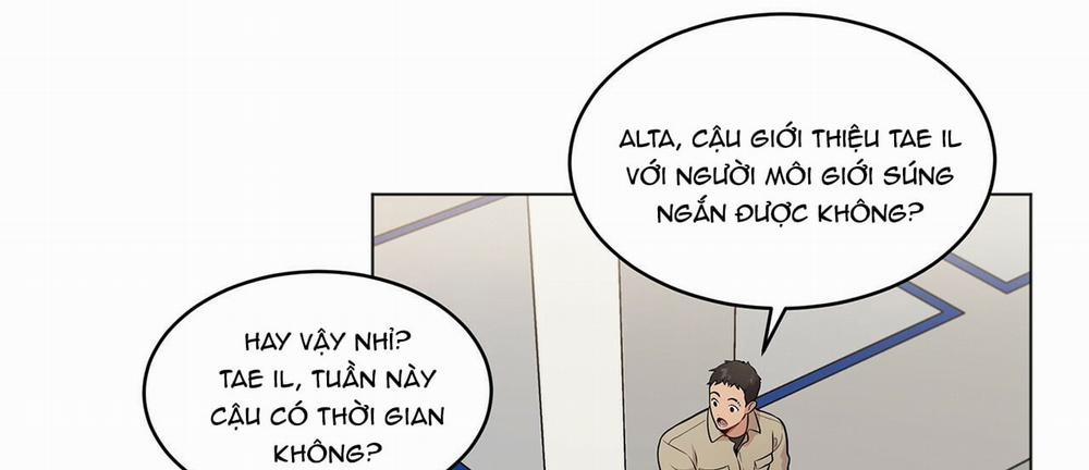 Passion 38 trang 177