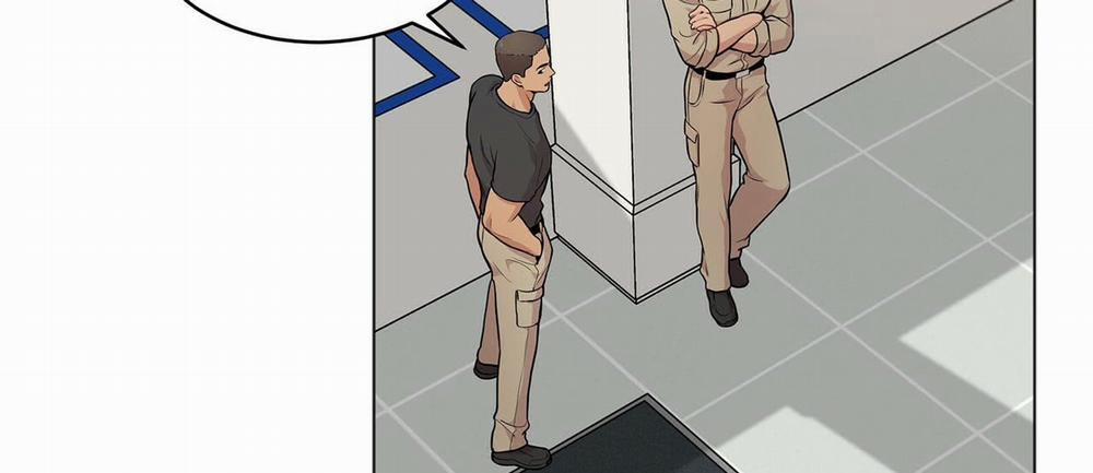 Passion 38 trang 178