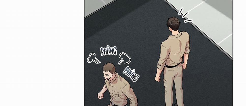 Passion 38 trang 179