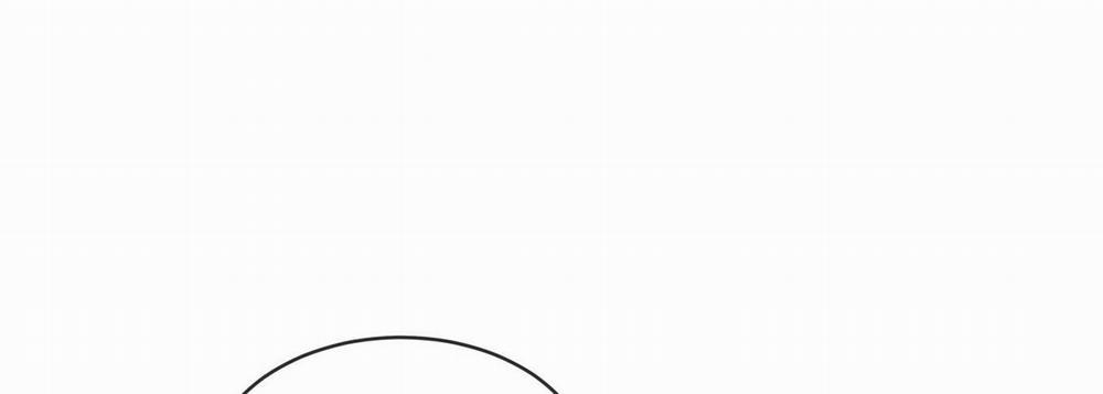 Passion 38 trang 182