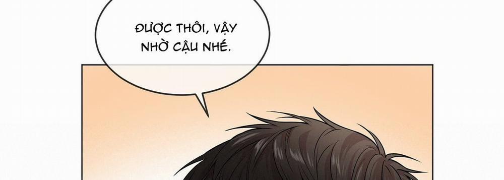 Passion 38 trang 183