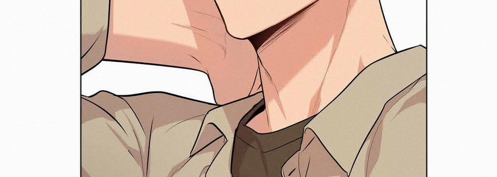 Passion 38 trang 185