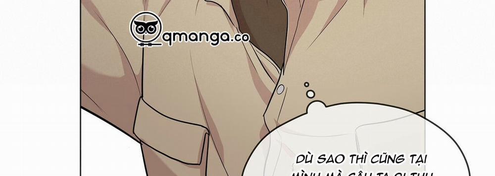 Passion 38 trang 186