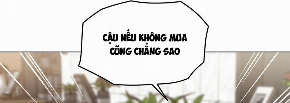 Passion 38 trang 190