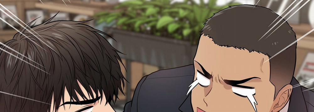 Passion 38 trang 191