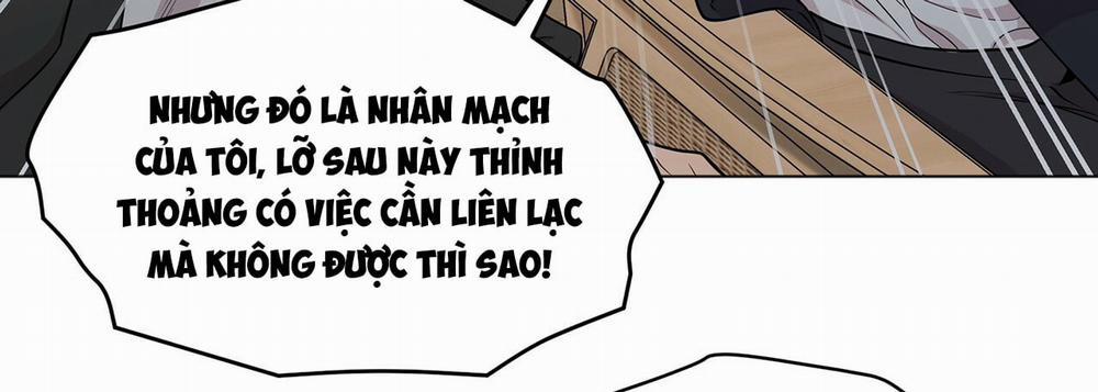 Passion 38 trang 194