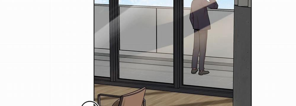 Passion 38 trang 199