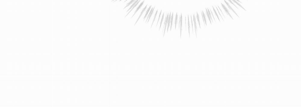 Passion 38 trang 201