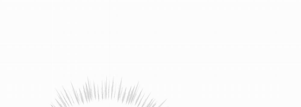 Passion 38 trang 202