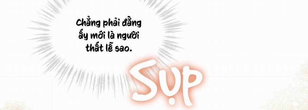 Passion 38 trang 203