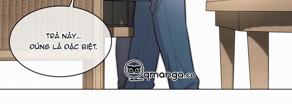 Passion 38 trang 206