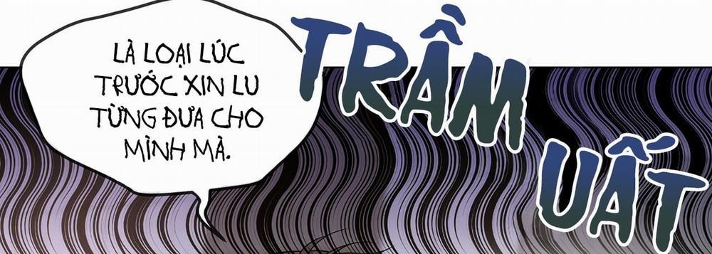 Passion 38 trang 209